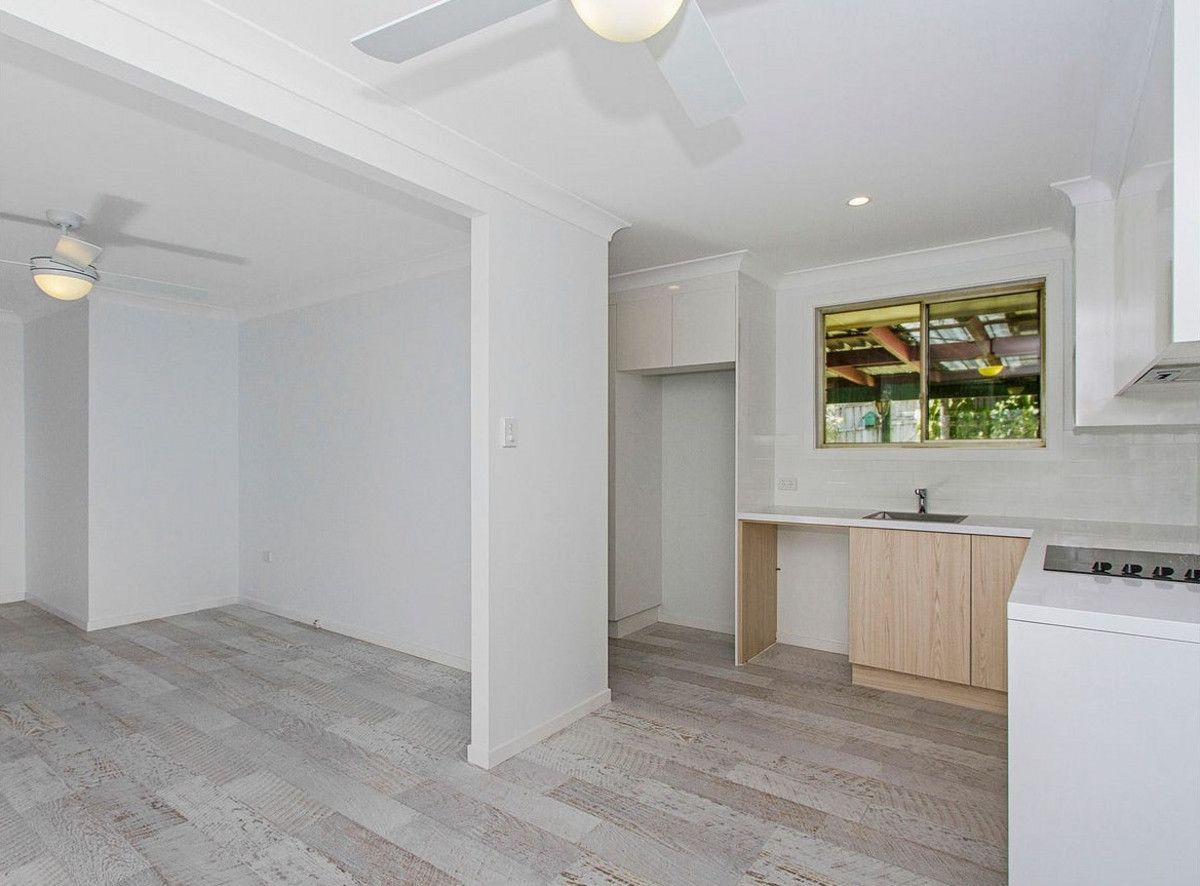 412 Mann Street, North Gosford NSW 2250 House For Rent Domain