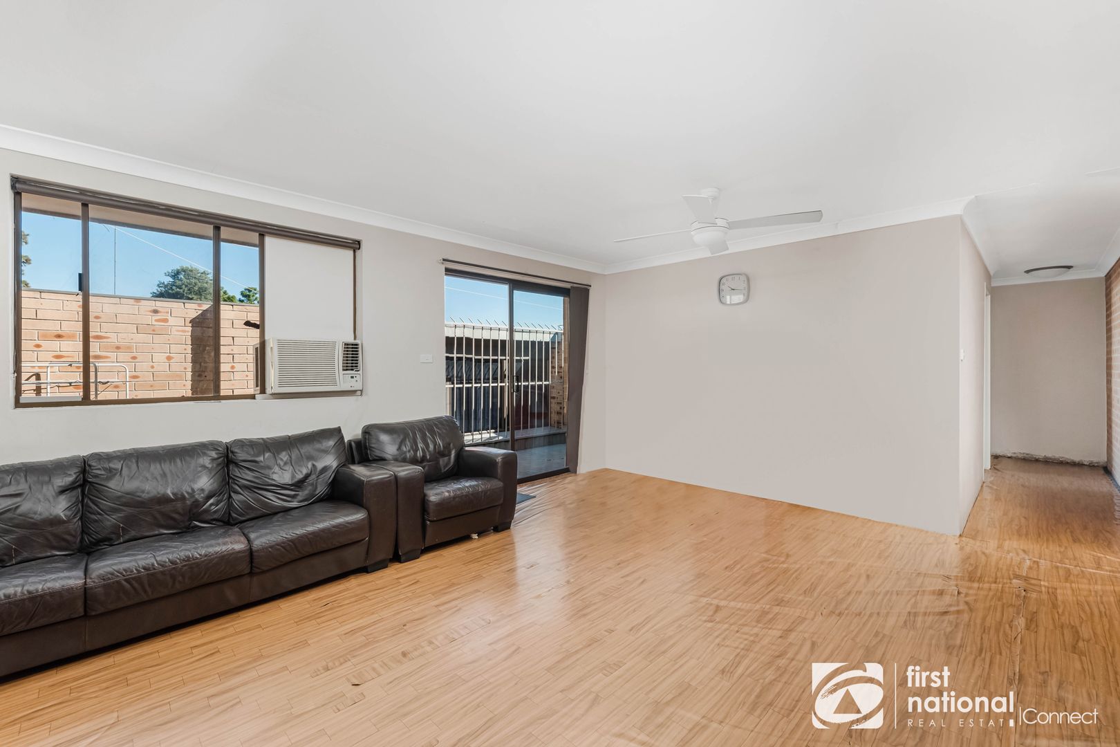 5 East Market Street, Richmond NSW 2753, Image 1