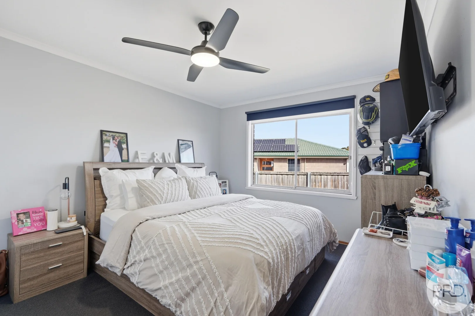 Additional image 7 of 42 Marston Street, Clarendon Vale TAS 7019