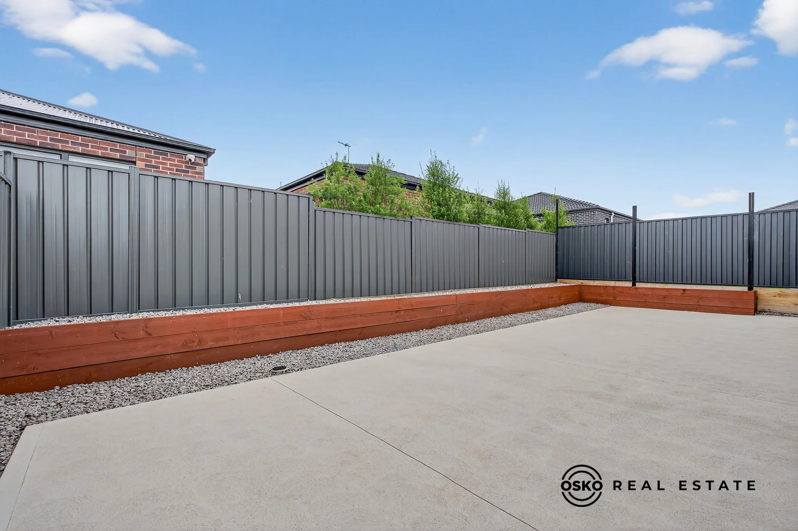 Additional image 27 of 97 Hemingway Drive, Rockbank VIC 3335