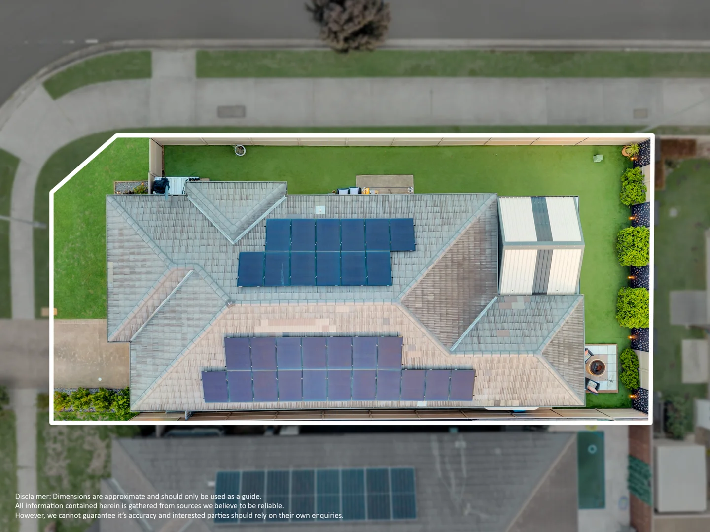 Additional image 13 of 22 Kale Road, Spring Farm NSW 2570