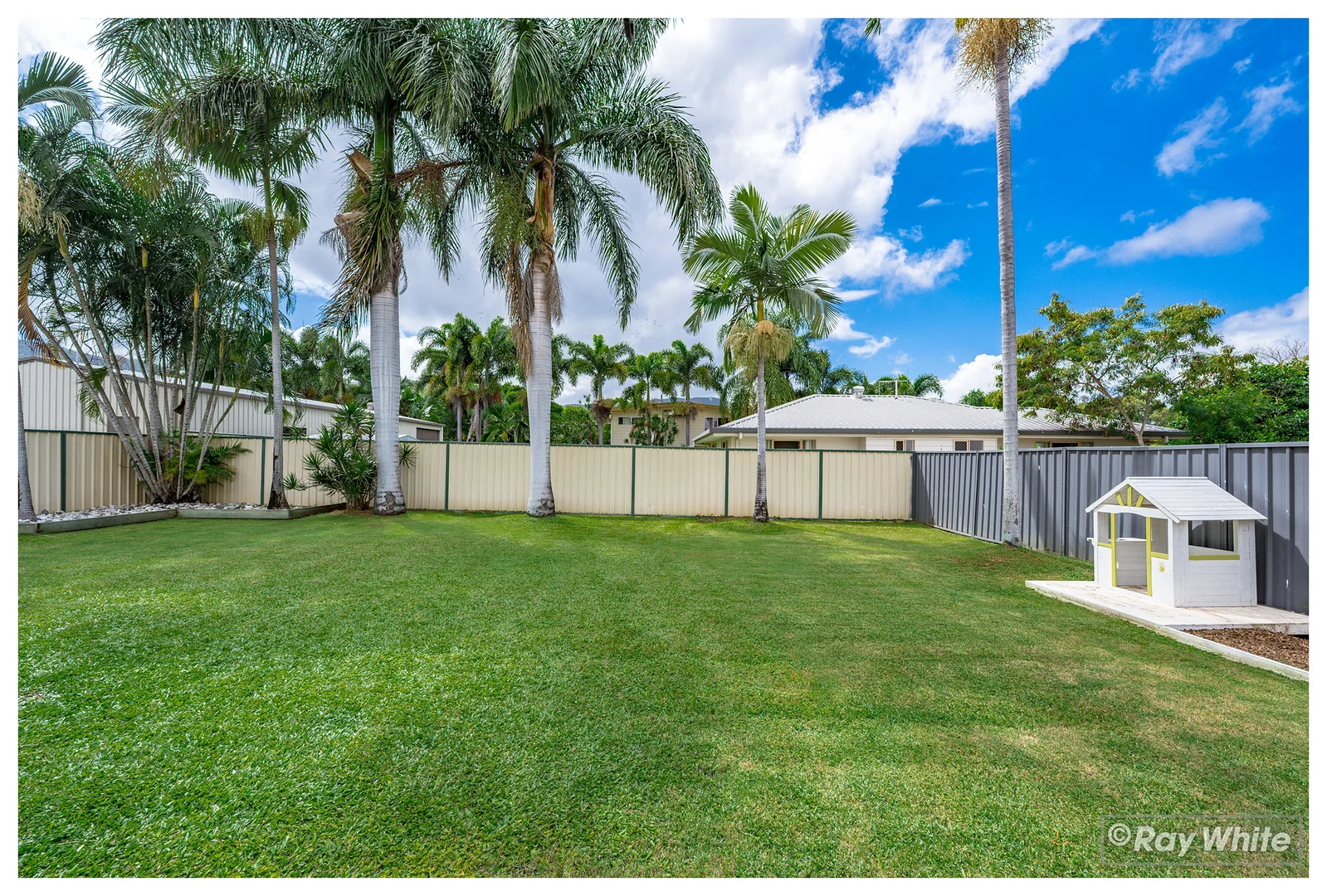 Additional image 27 of 162 Horton Street, Koongal QLD 4701