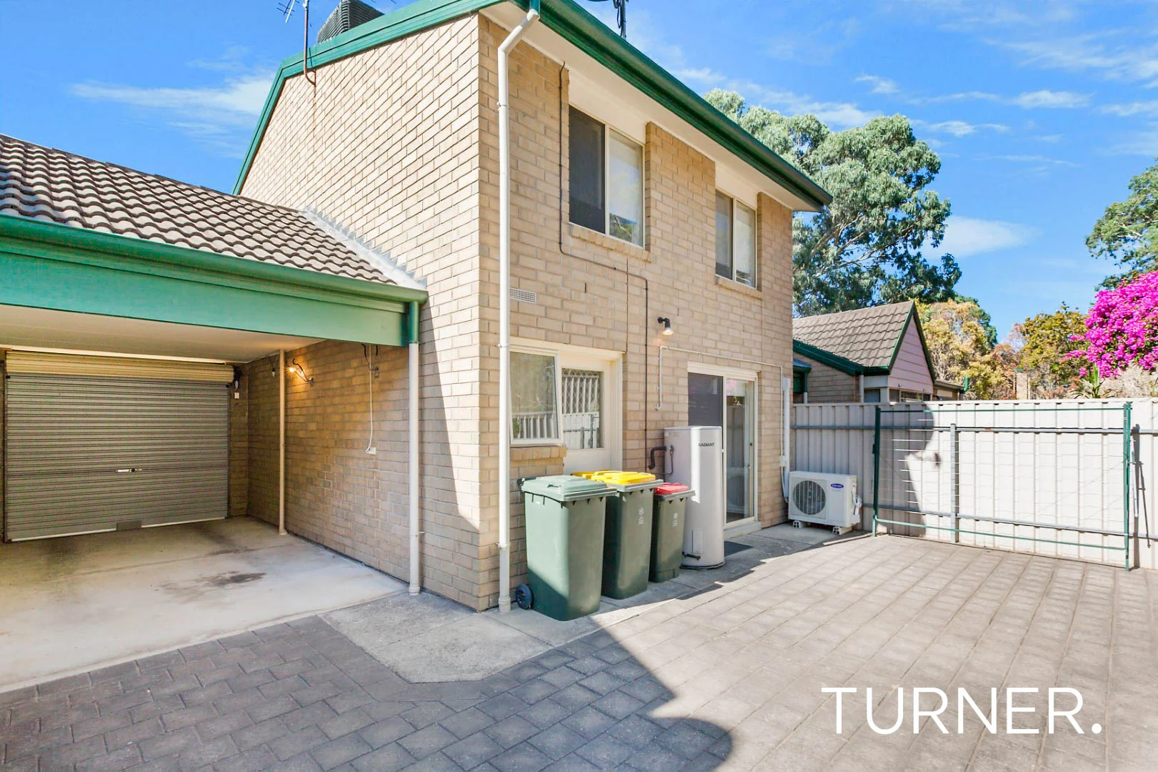 Additional image 15 of 21/17-19 Church Street, Marden SA 5070