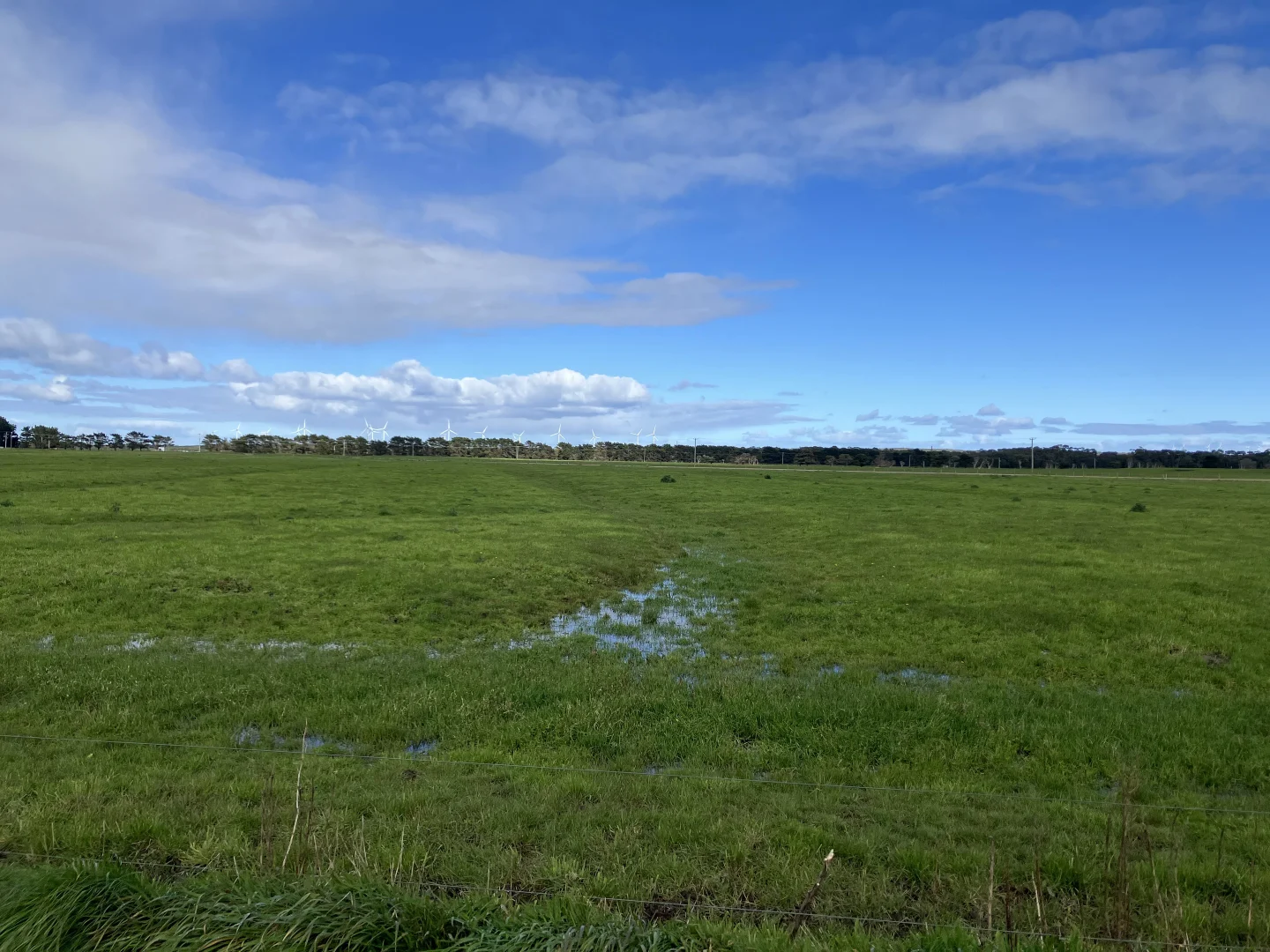 Additional image 7 of 10/648 West Montagu Road, Woolnorth TAS 7330