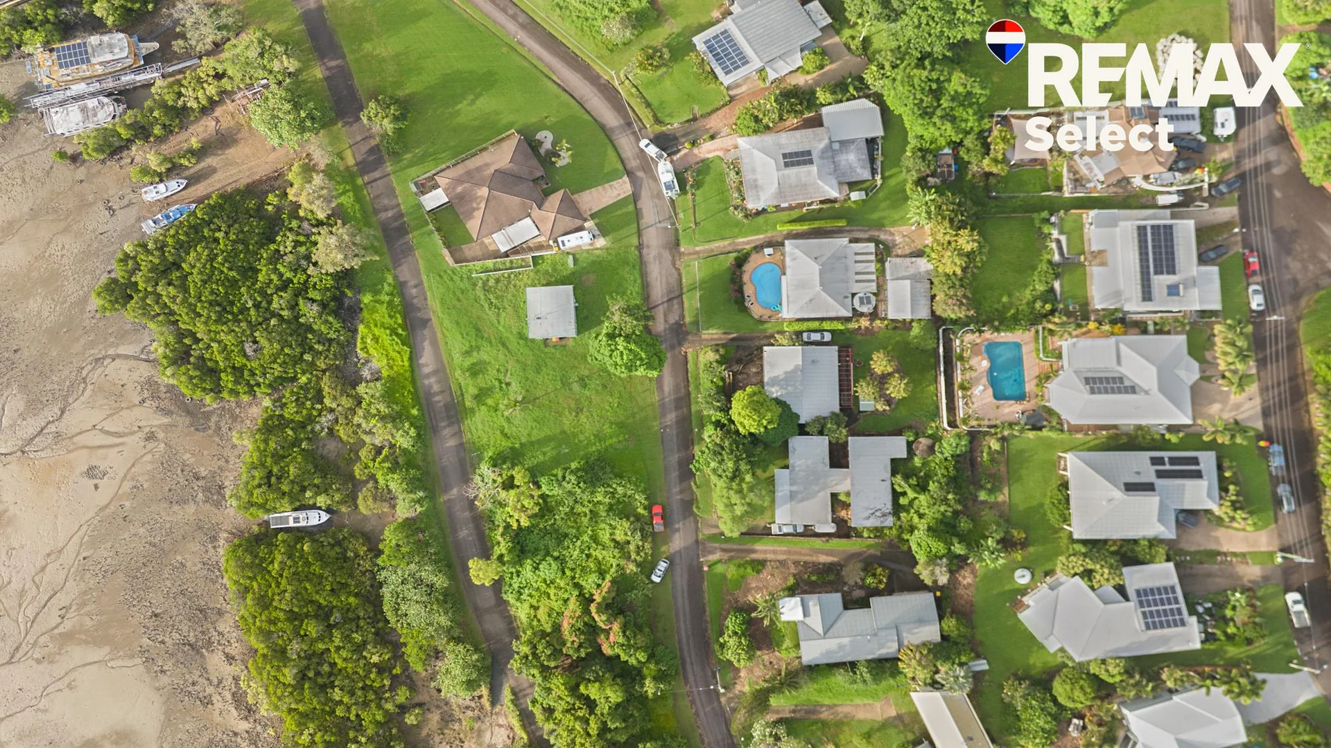 Additional image 65 of 25 Captain Blackwood Drive, Sarina Beach QLD 4737