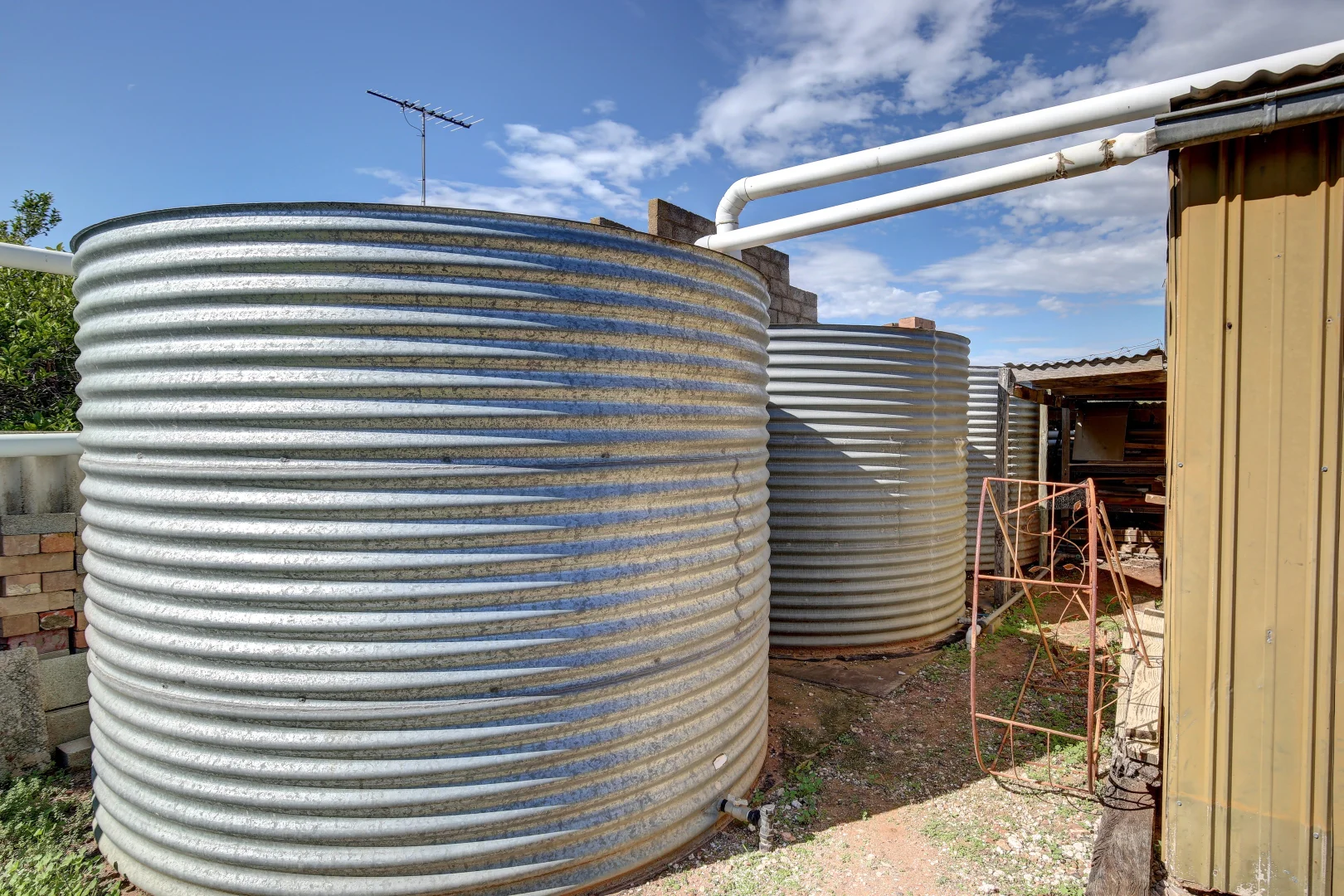 Additional image 24 of 81 Mannum Road, Murray Bridge SA 5253