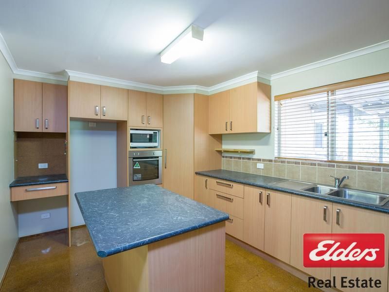 72 Yelverton Street, Donnybrook WA 6239, Image 1