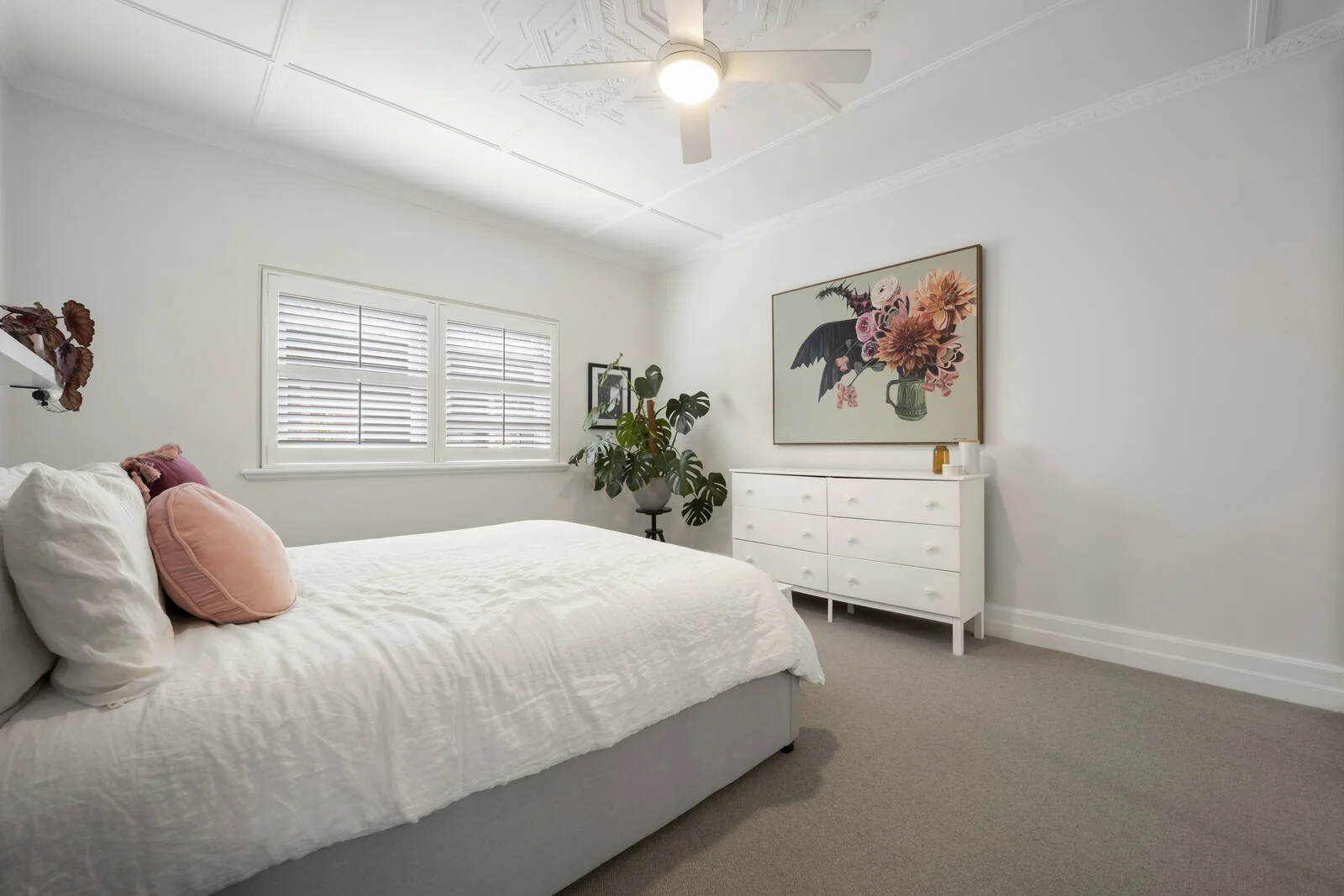 Additional image 5 of 8/360 Carlisle Street, Balaclava VIC 3183