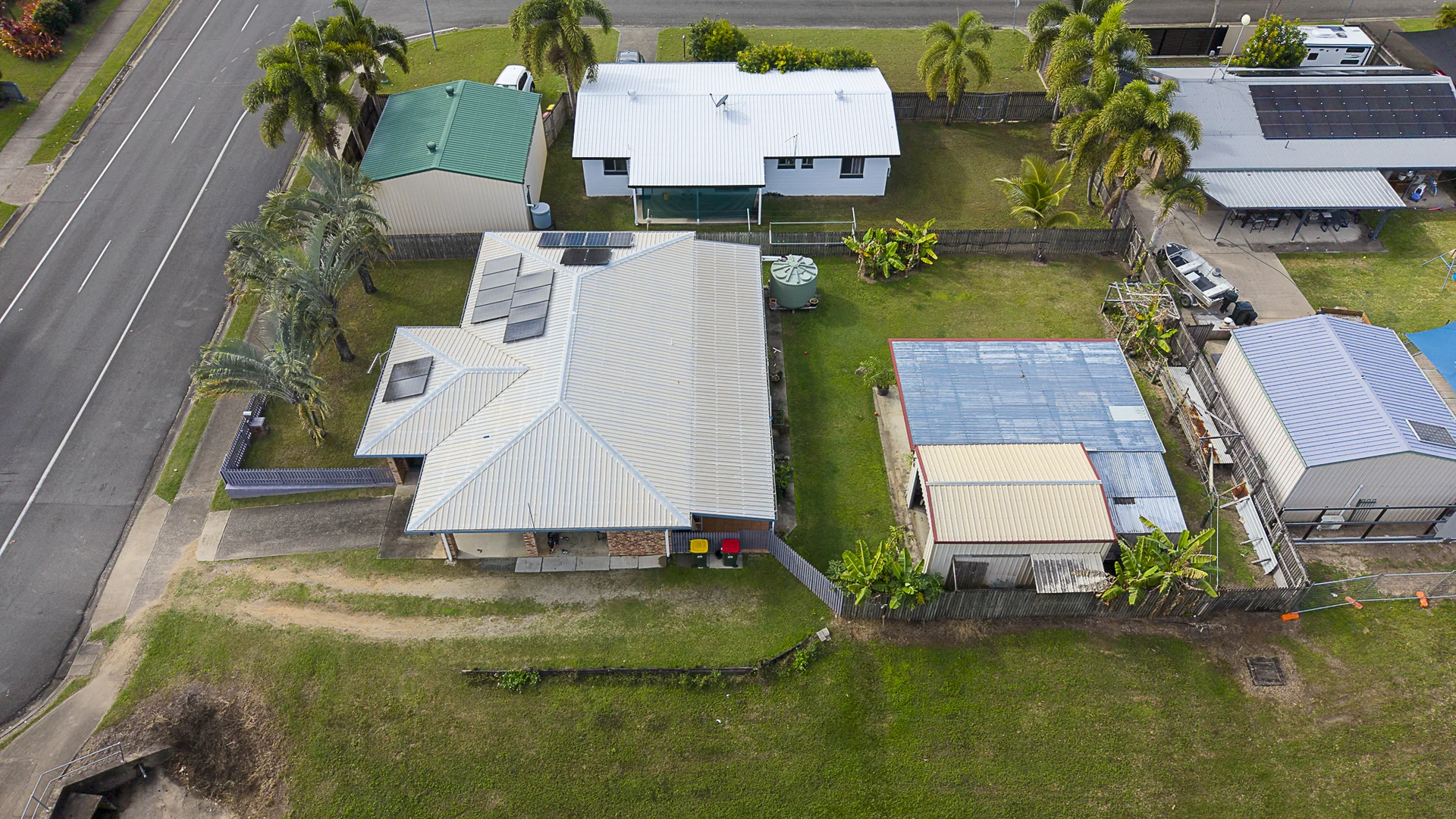 Image 12