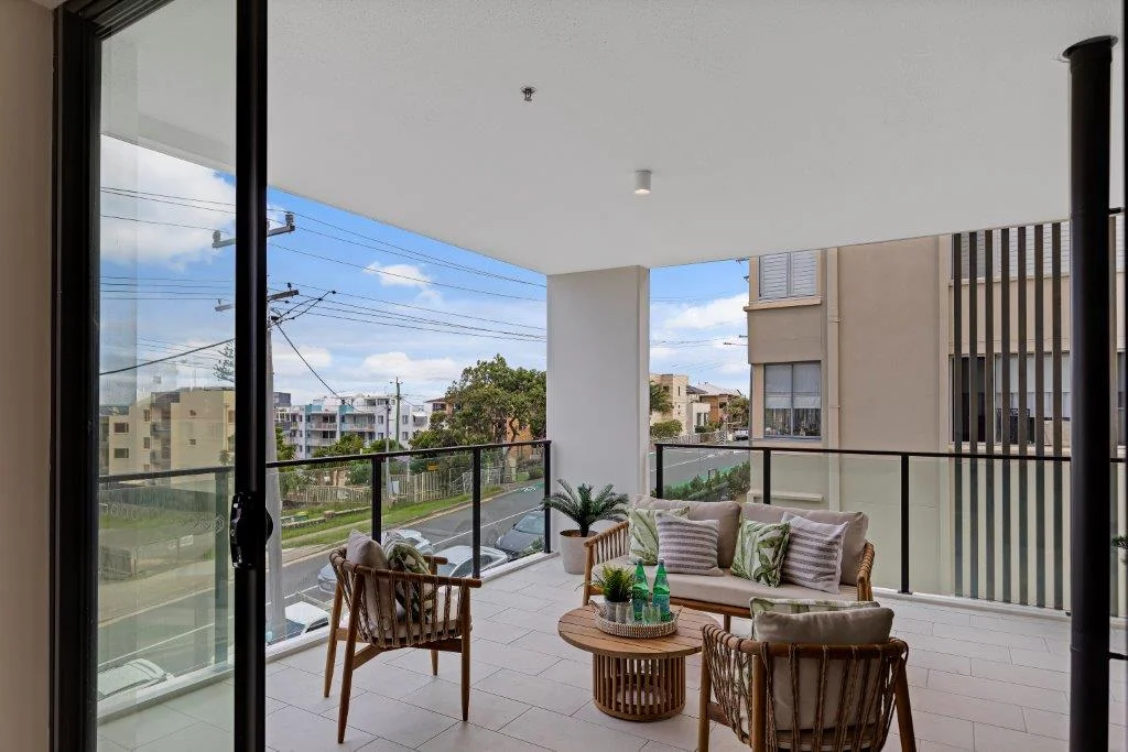 Additional image 17 of 37 - 39 Moreton Parade, Kings Beach QLD 4551