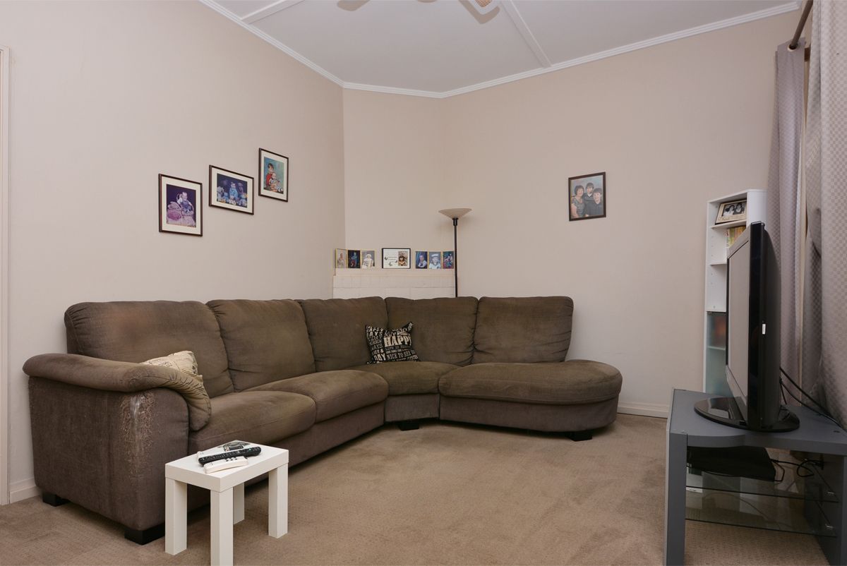 20 Hambidge Terrace, Whyalla SA 5600, Image 1