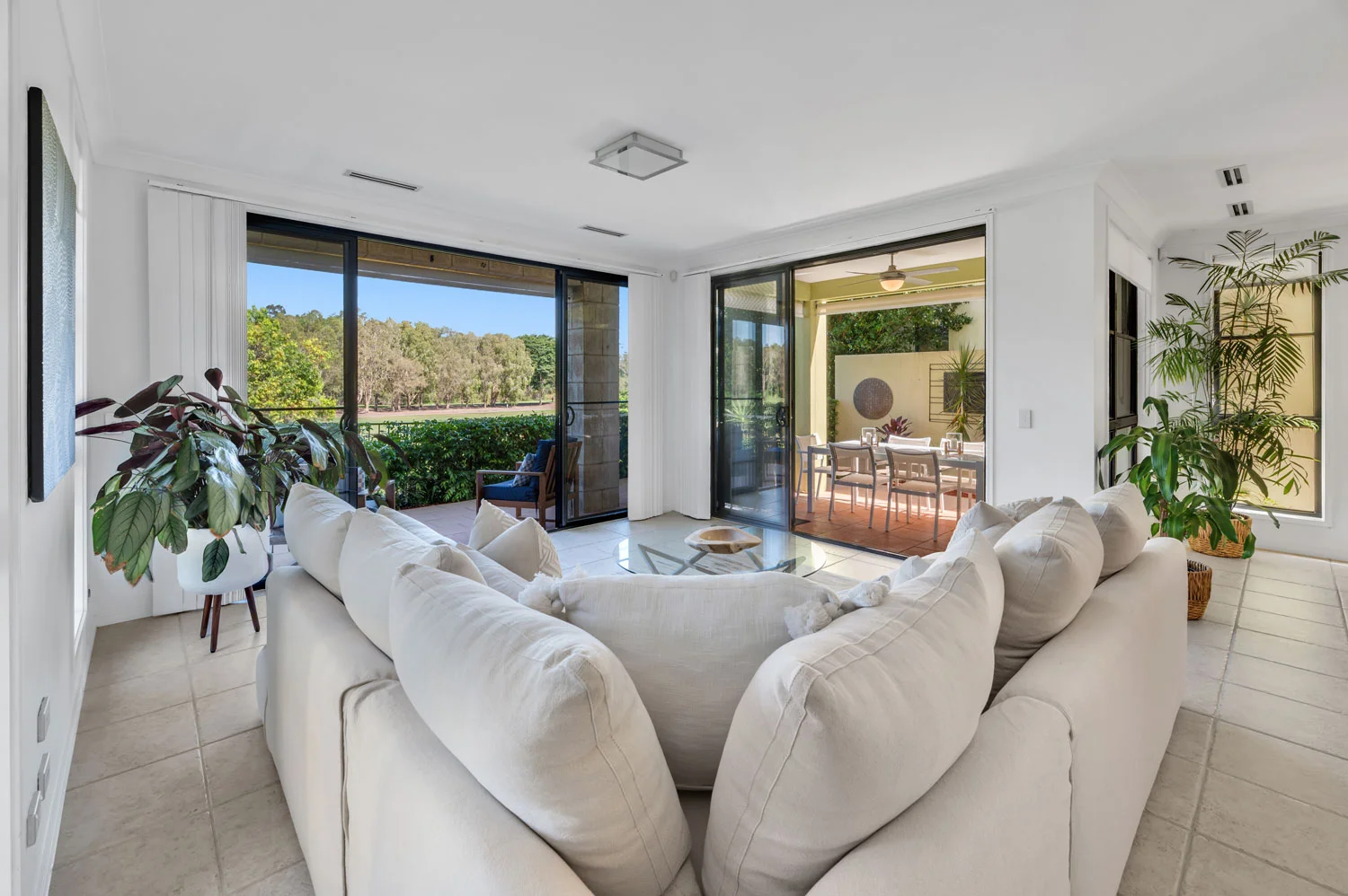 Primary image of 2033/1 The Vistas Drive, Carrara QLD 4211