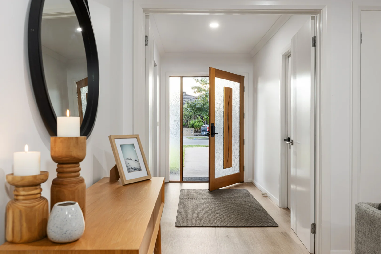 Additional image 2 of 47 Lawrie Drive, Alfredton VIC 3350