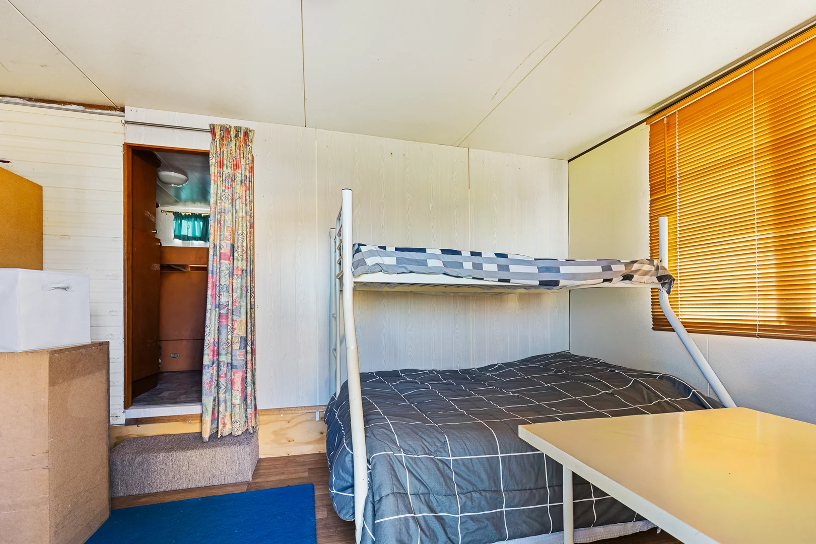 Additional image 12 of Lot 28/505 Genowlan Road, Glen Alice NSW 2849