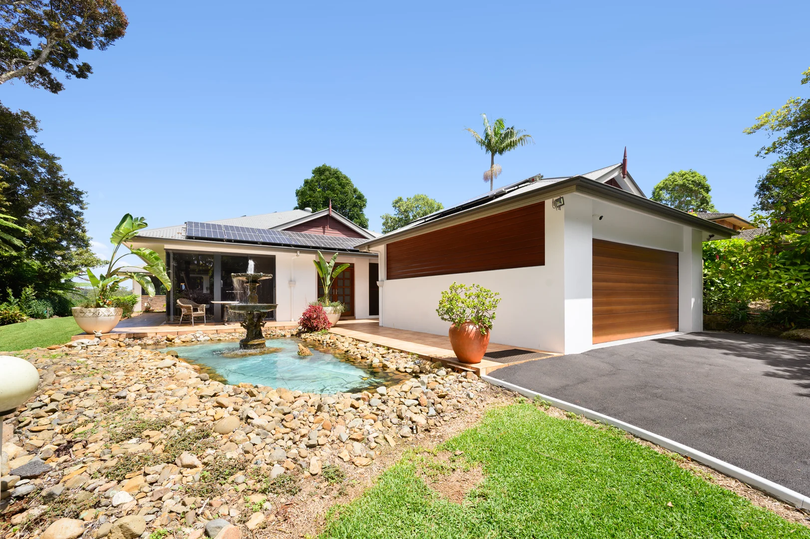 Additional image 25 of 71-73 Lahey Road, Tamborine Mountain QLD 4272