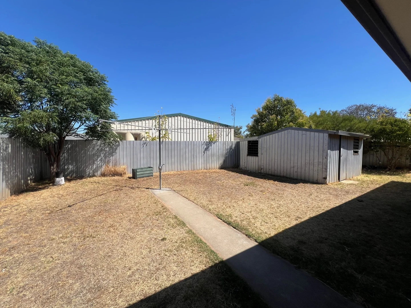 Additional image 10 of 27 Paisley Crescent, Mooroopna VIC 3629