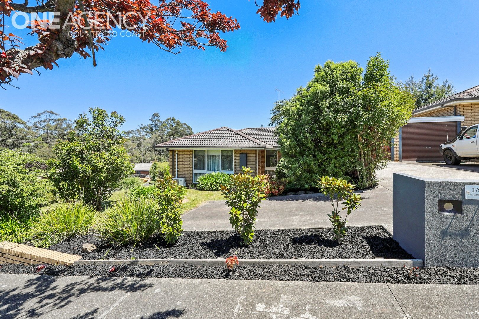 1/9 Margaret Street, Warragul VIC 3820, Image 0