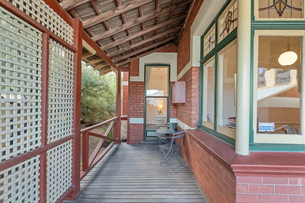 Additional image 26 of 46 Kimberley Street, West Leederville WA 6007