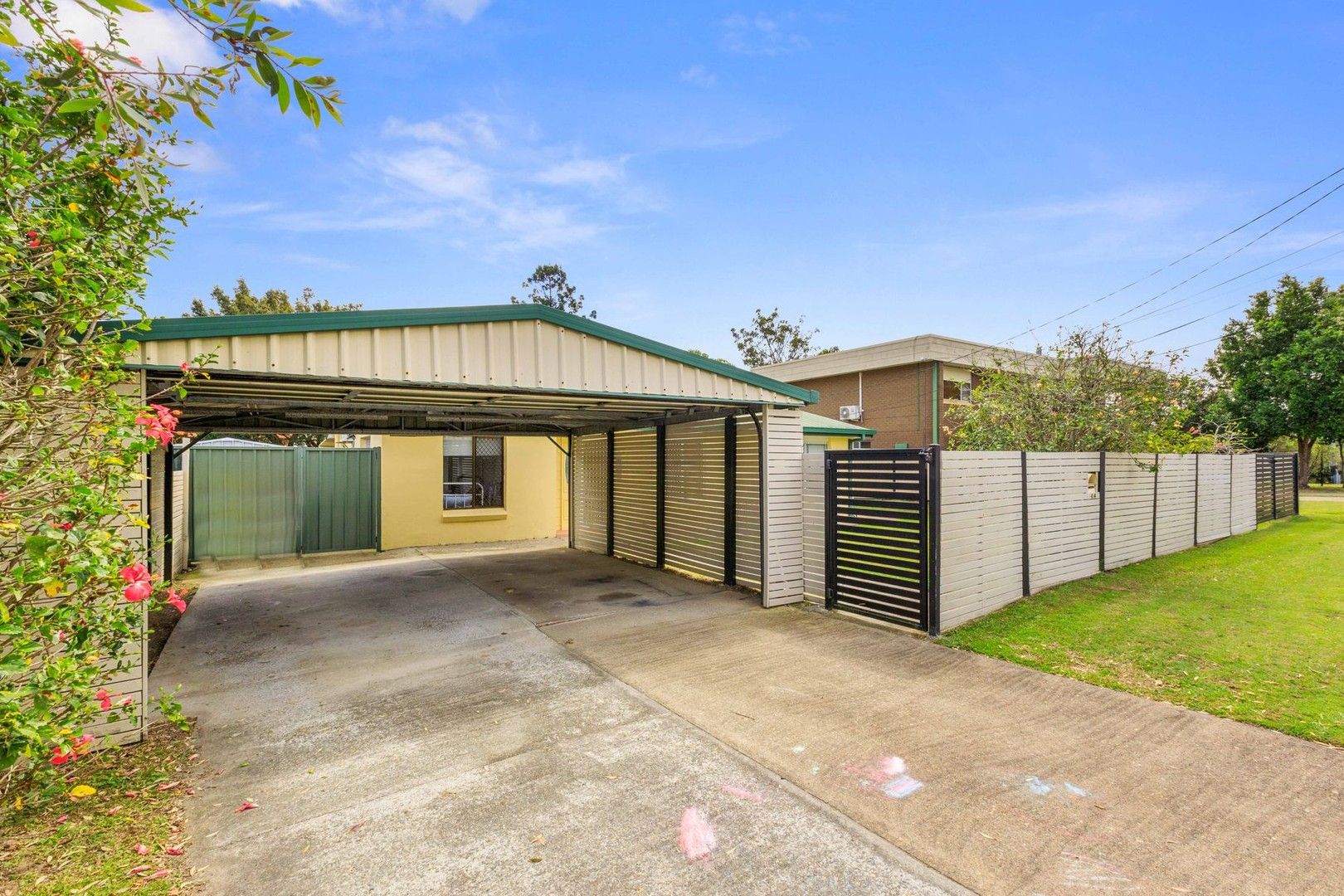 44 Veronica Avenue, Daisy Hill QLD 4127, Image 0