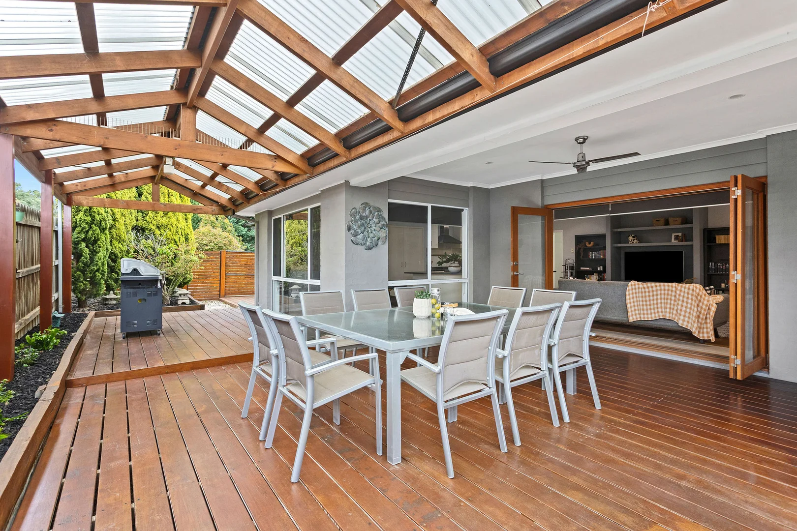 Additional image 15 of 13 Ben Drive, Mornington VIC 3931