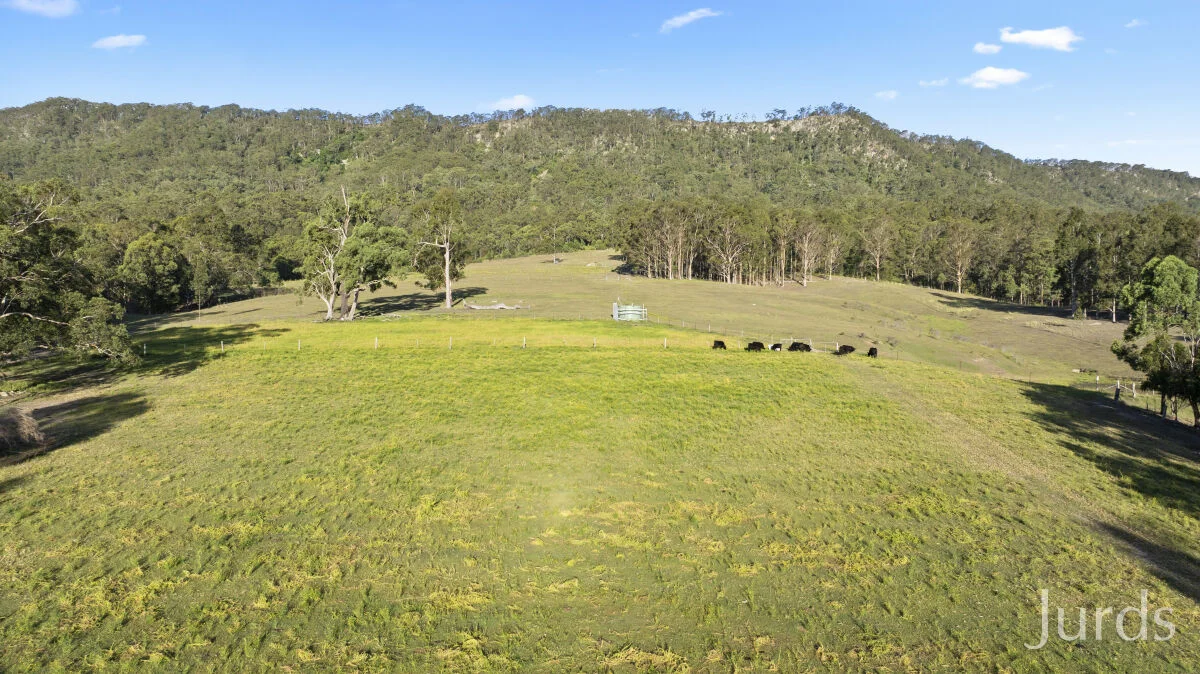 Additional image 32 of 482B Lambs Valley Road, Lambs Valley NSW 2335
