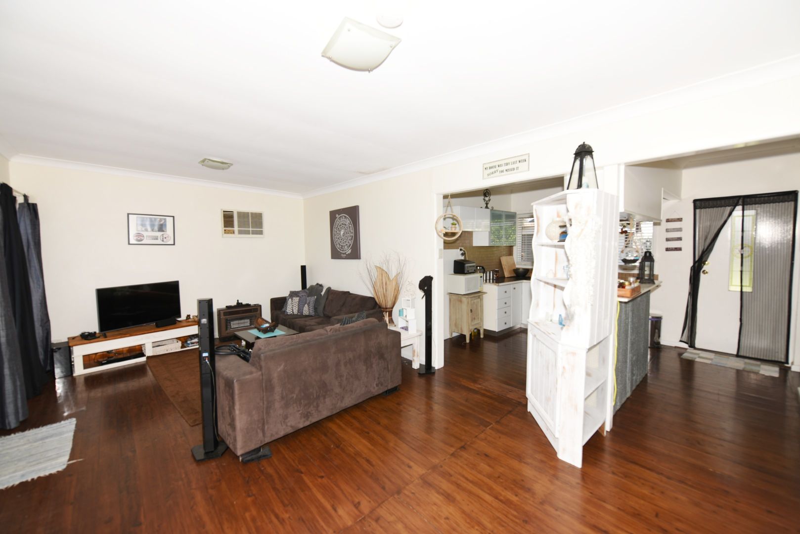 83 Kerry Street, Sanctuary Point NSW 2540, Image 2