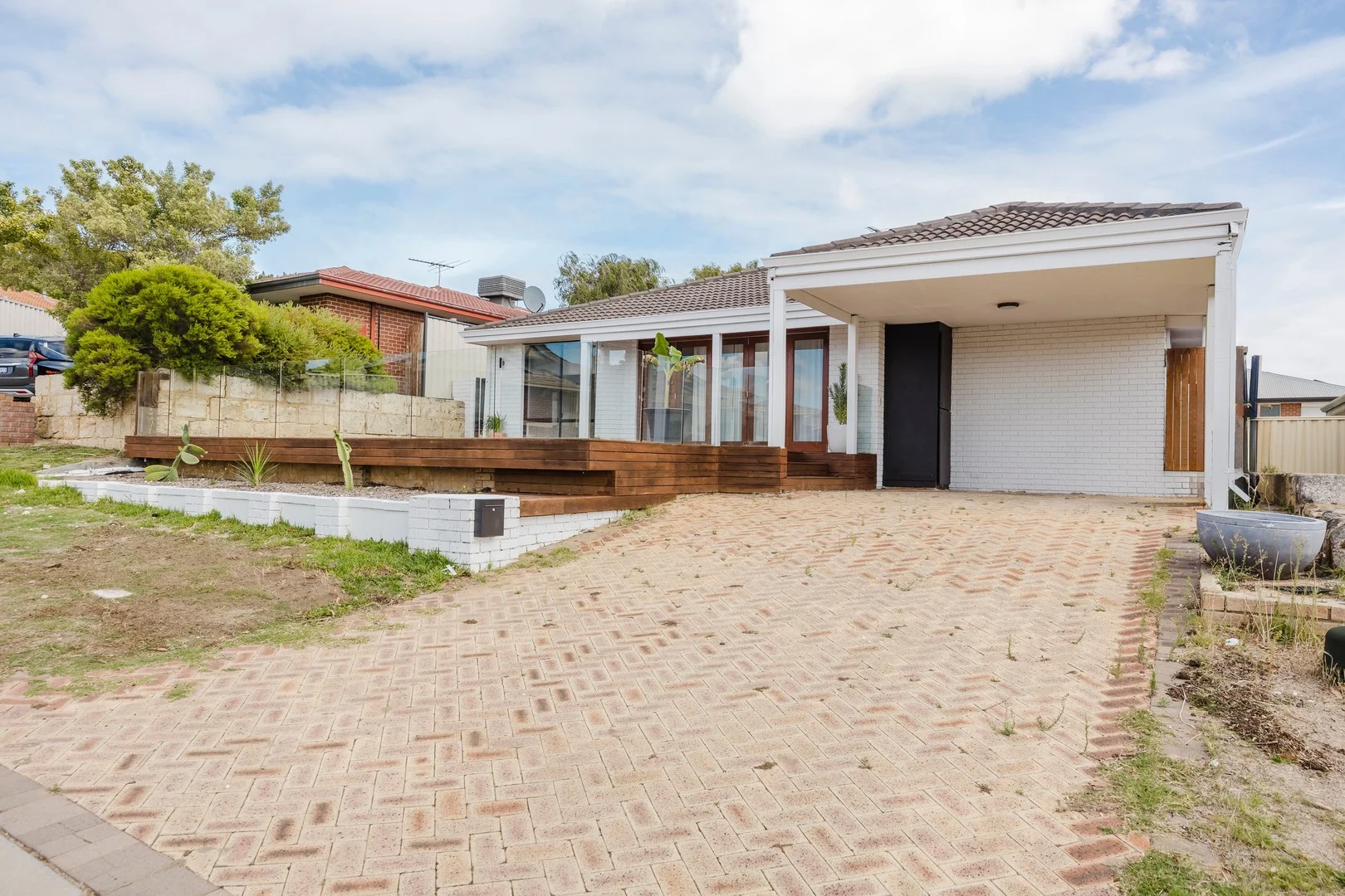 Primary image of 40 Whiston Crescent, Clarkson WA 6030