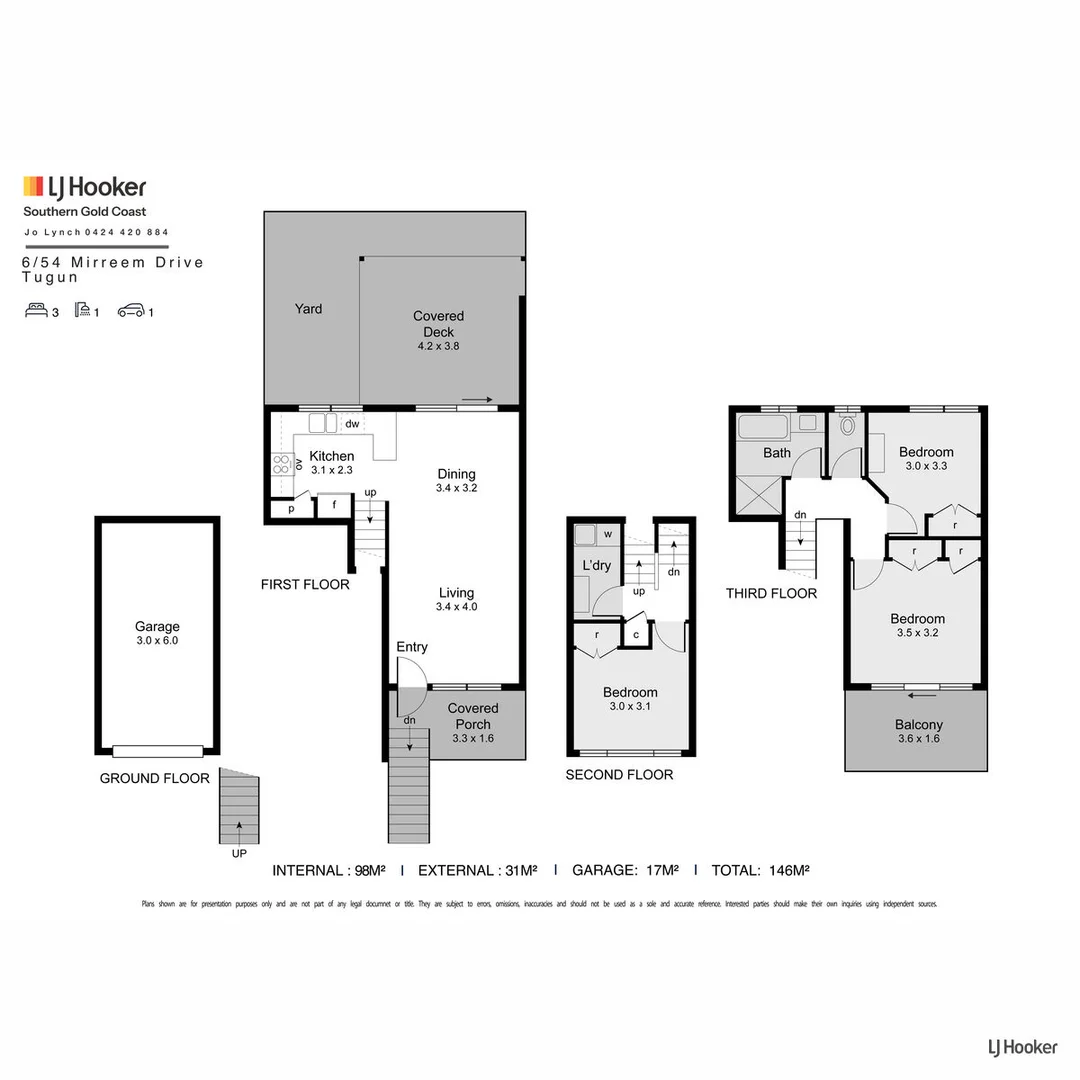 Image 21