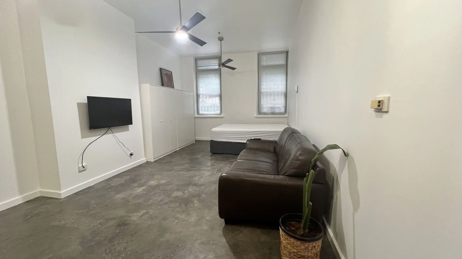 303/45 Victoria Parade, Collingwood VIC 3066