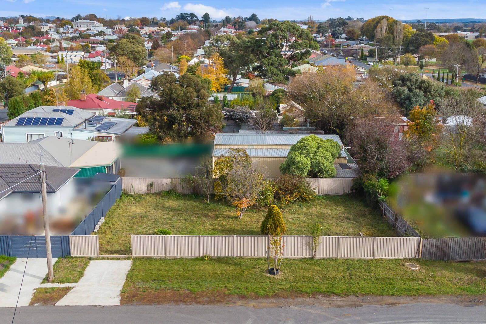 1B Duncan Street, Kyneton VIC 3444, Image 2