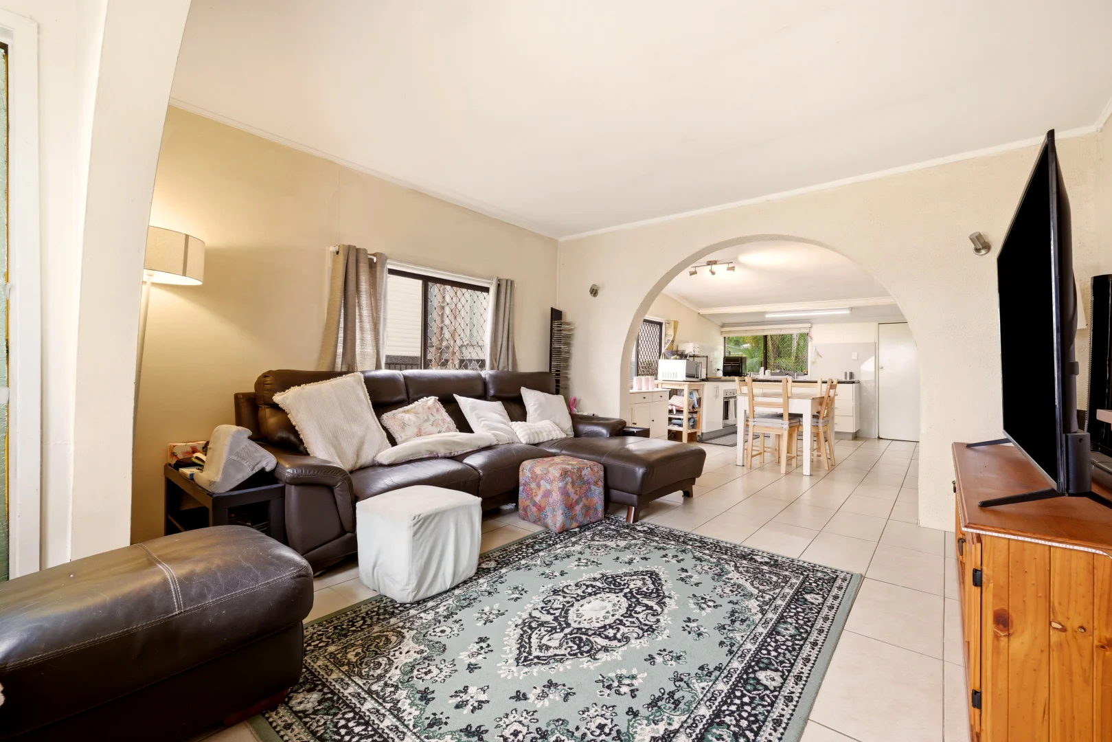 Additional image 7 of 30 Hale Street, Margate QLD 4019