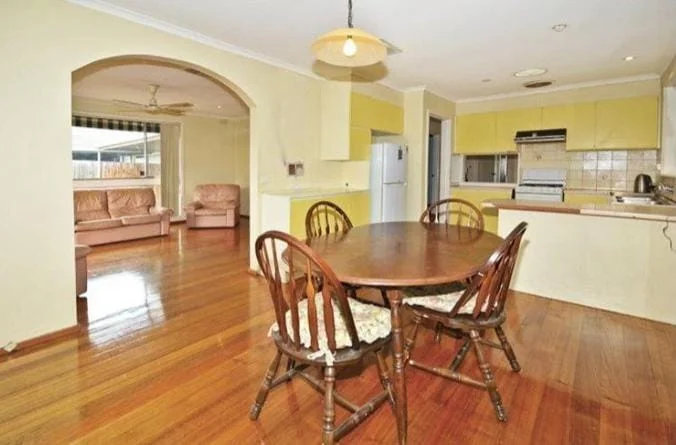 Additional image 6 of 17 Peppercorn Parade Epping, Epping VIC 3076