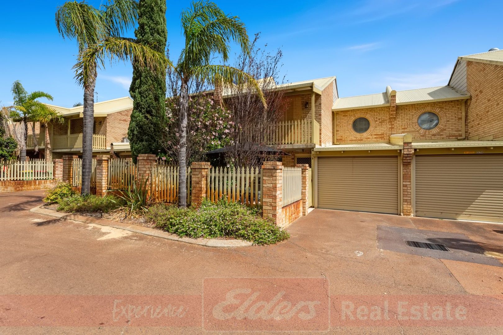 9/196 Spencer Street, South Bunbury WA 6230, Image 0