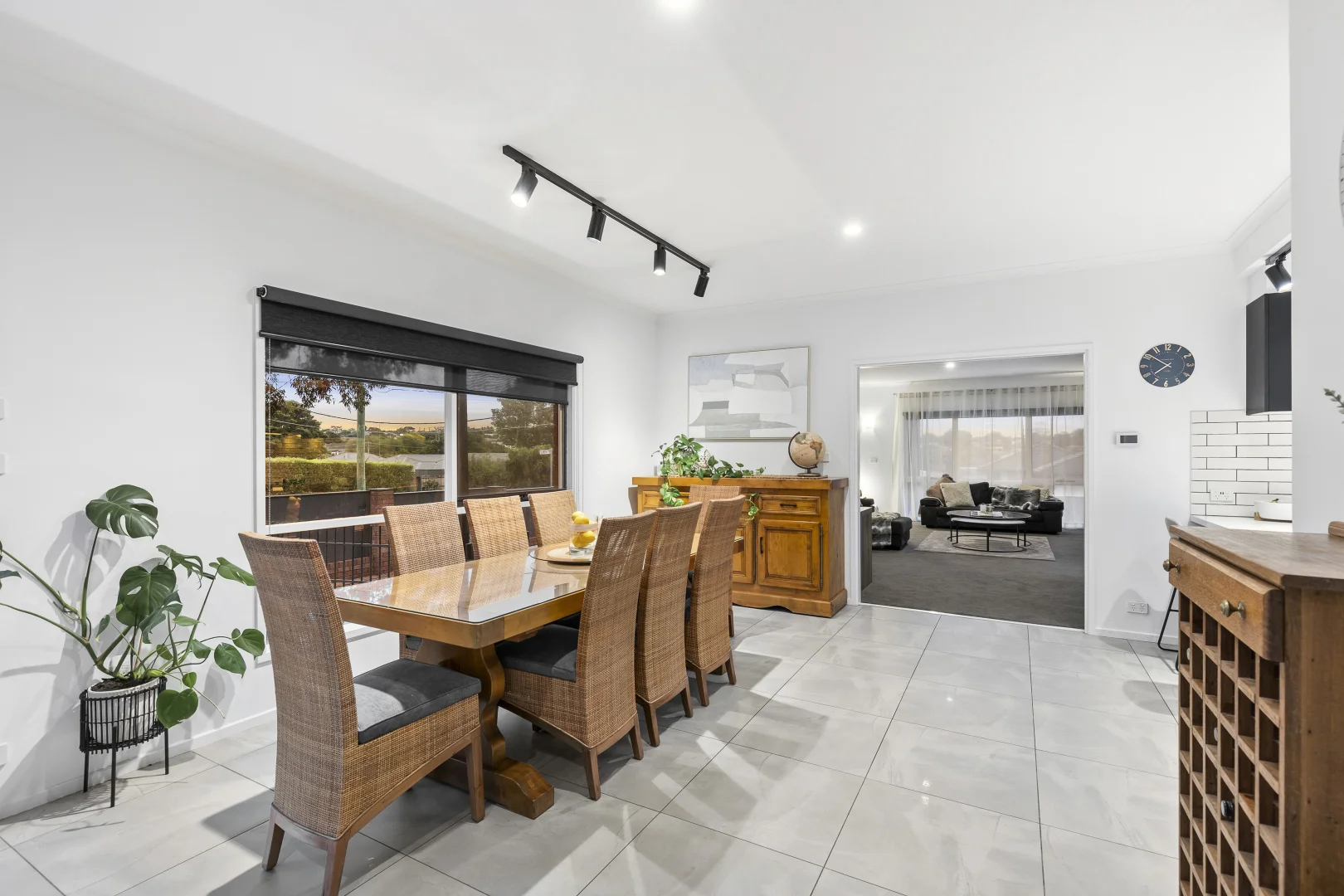 Additional image 4 of 11 Pickett Crescent, Belmont VIC 3216