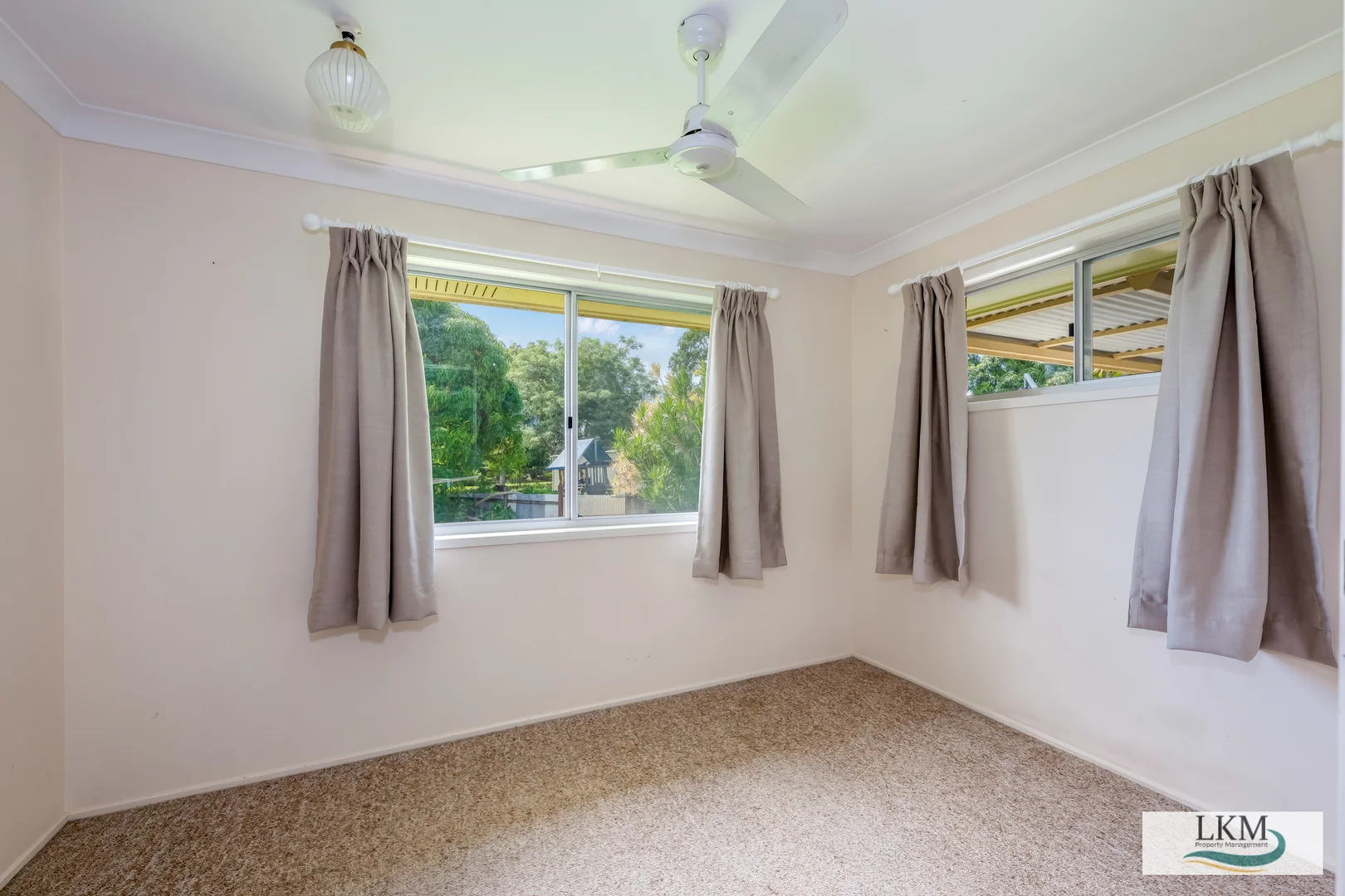 Additional image 15 of 94 Boundary St, Walkervale QLD 4670