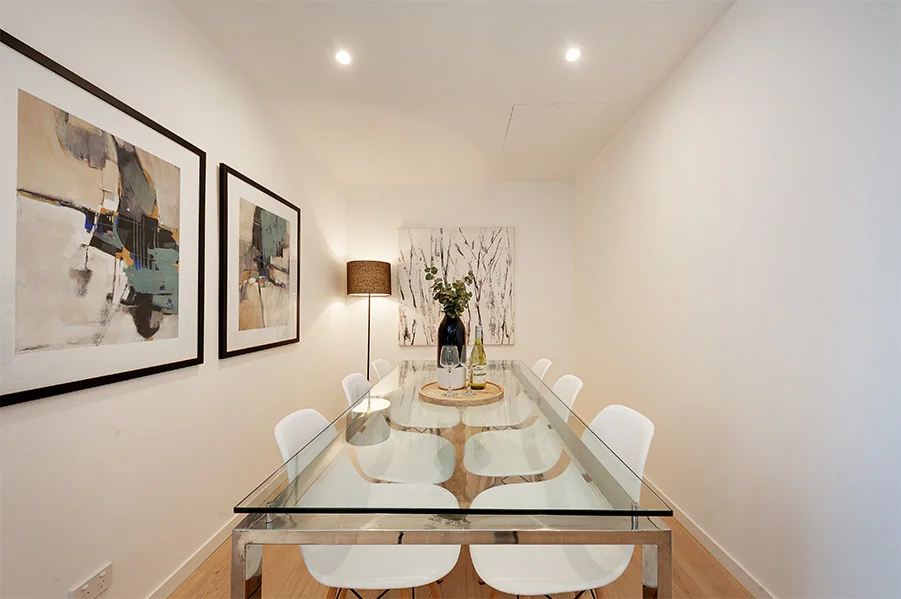 Additional image 5 of 215/28-30 Anderson Street, Chatswood NSW 2067