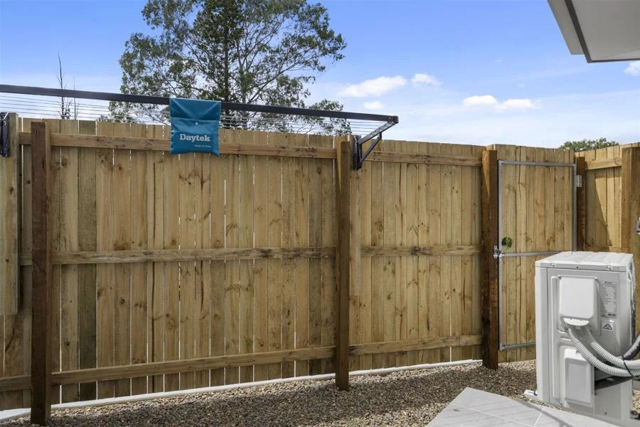 Additional image 9 of 46 Cardiff Road, Darra QLD 4076