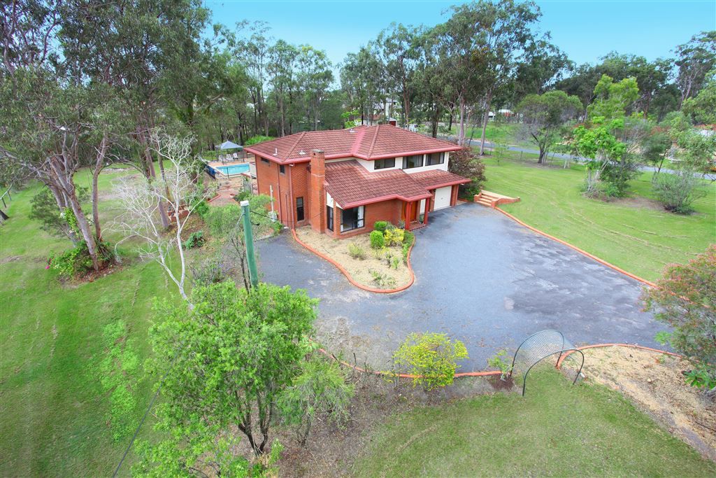 21 Winfield Road, Ormeau QLD 4208, Image 1