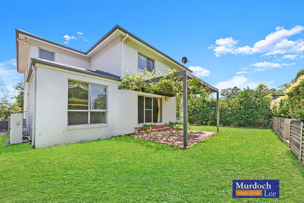 Additional image 6 of 14 Chelsea Road, Castle Hill NSW 2154