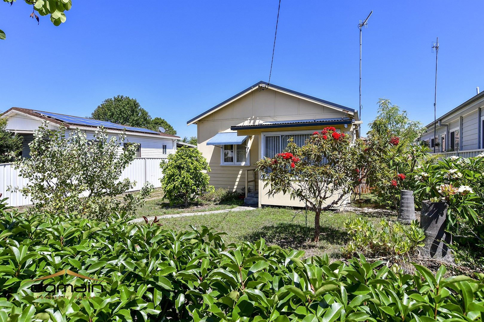 24 Webb Road, Booker Bay NSW 2257, Image 0