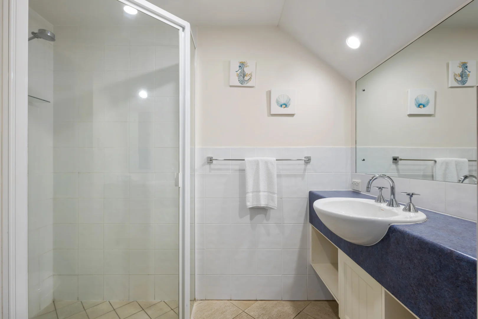 Additional image 19 of 30/47 Davidson Street, Port Douglas QLD 4877