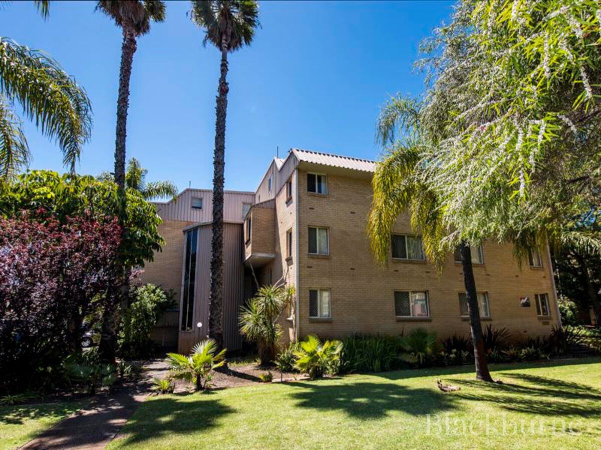21/62 Second Avenue, Mount Lawley WA 6050 Apartment For Rent Domain