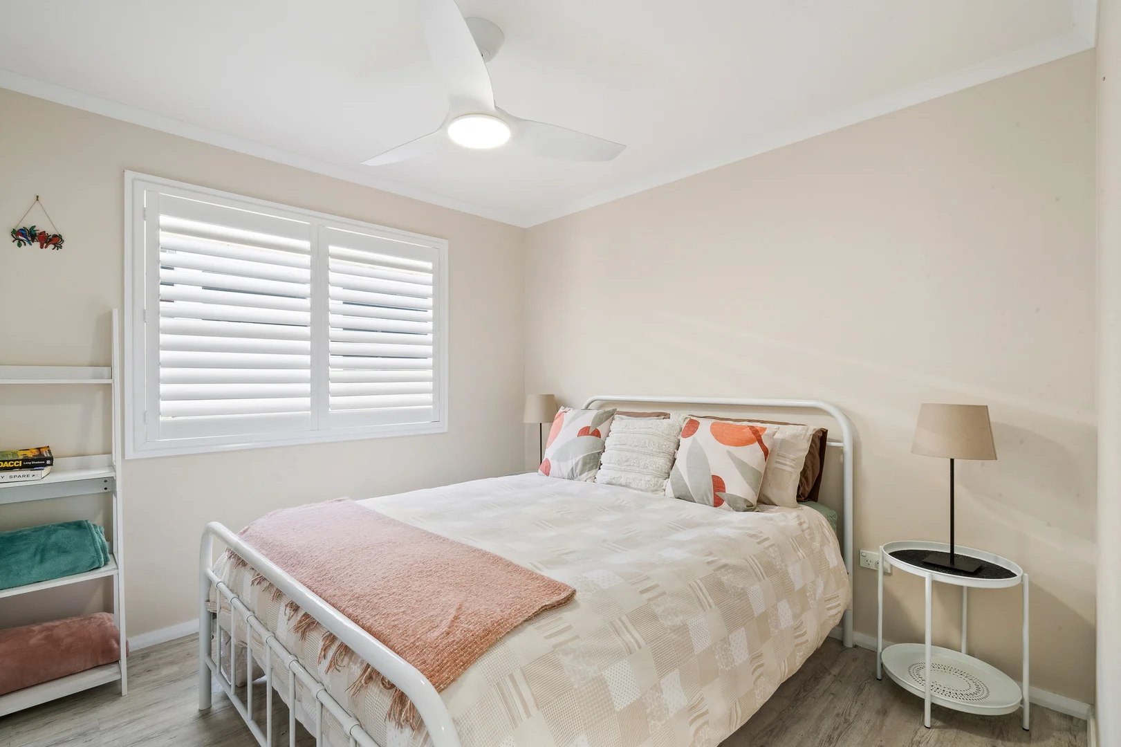 Additional image 8 of 27/300 Kings Point Drive, Ulladulla NSW 2539