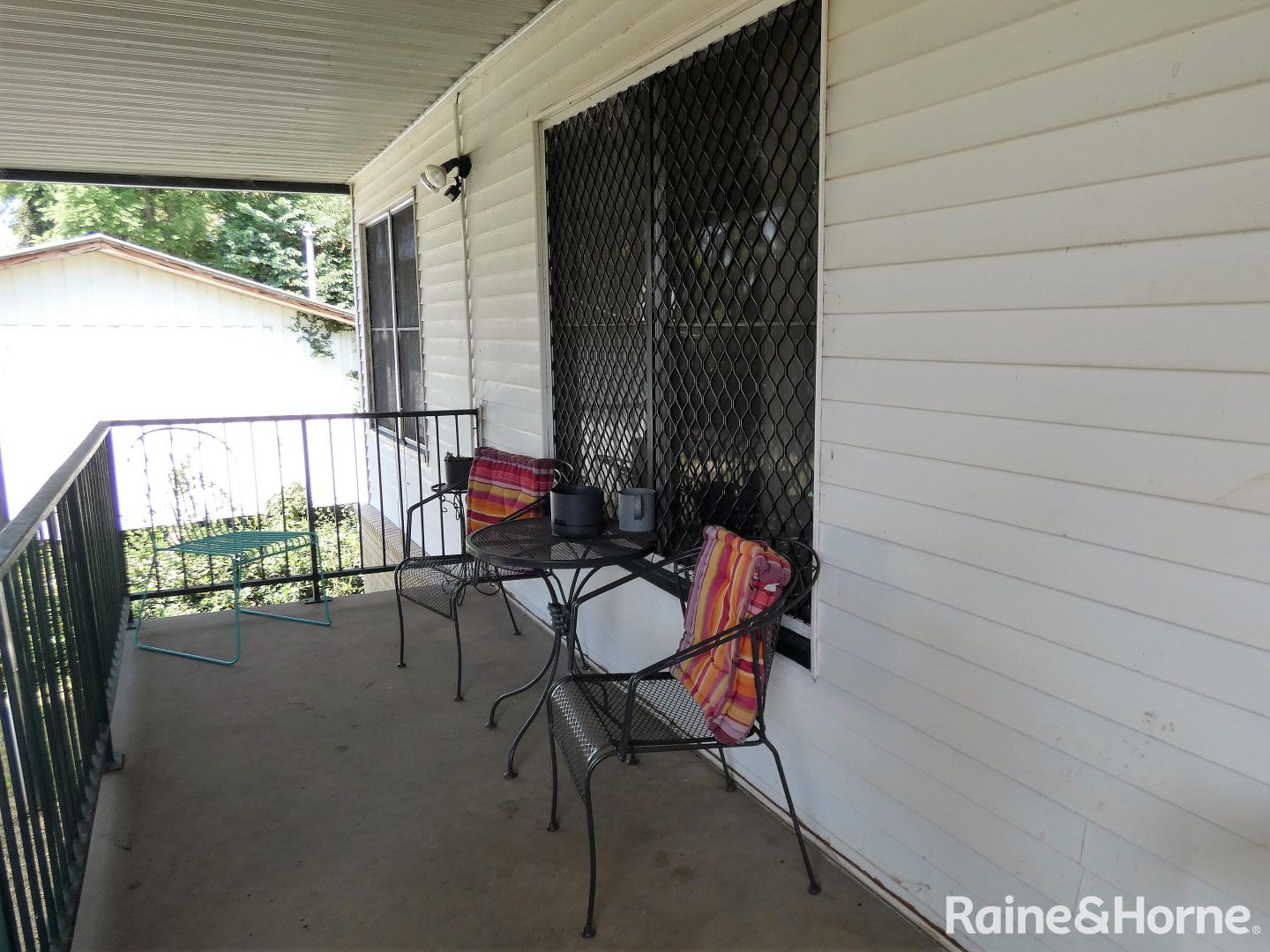 17 Condor Crescent, Moree NSW 2400, Image 1