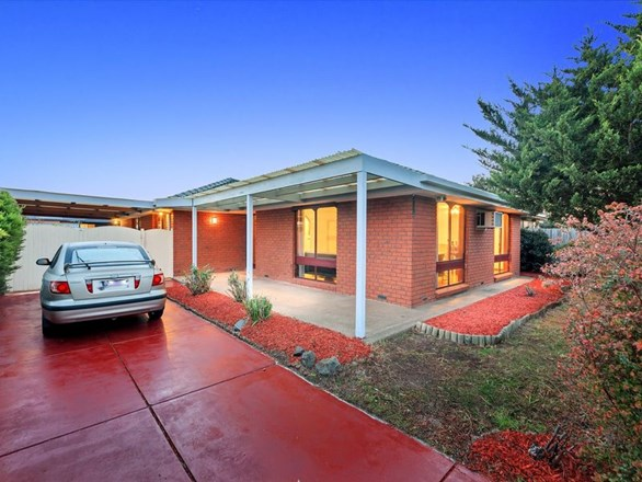 194 Heaths Road, Hoppers Crossing VIC 3029