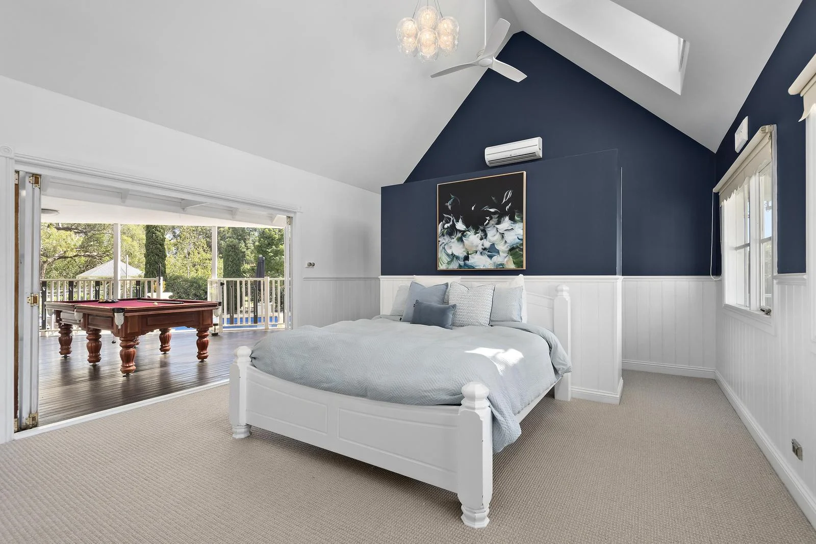 Additional image 8 of 45 Scott Road, Cranbourne South VIC 3977