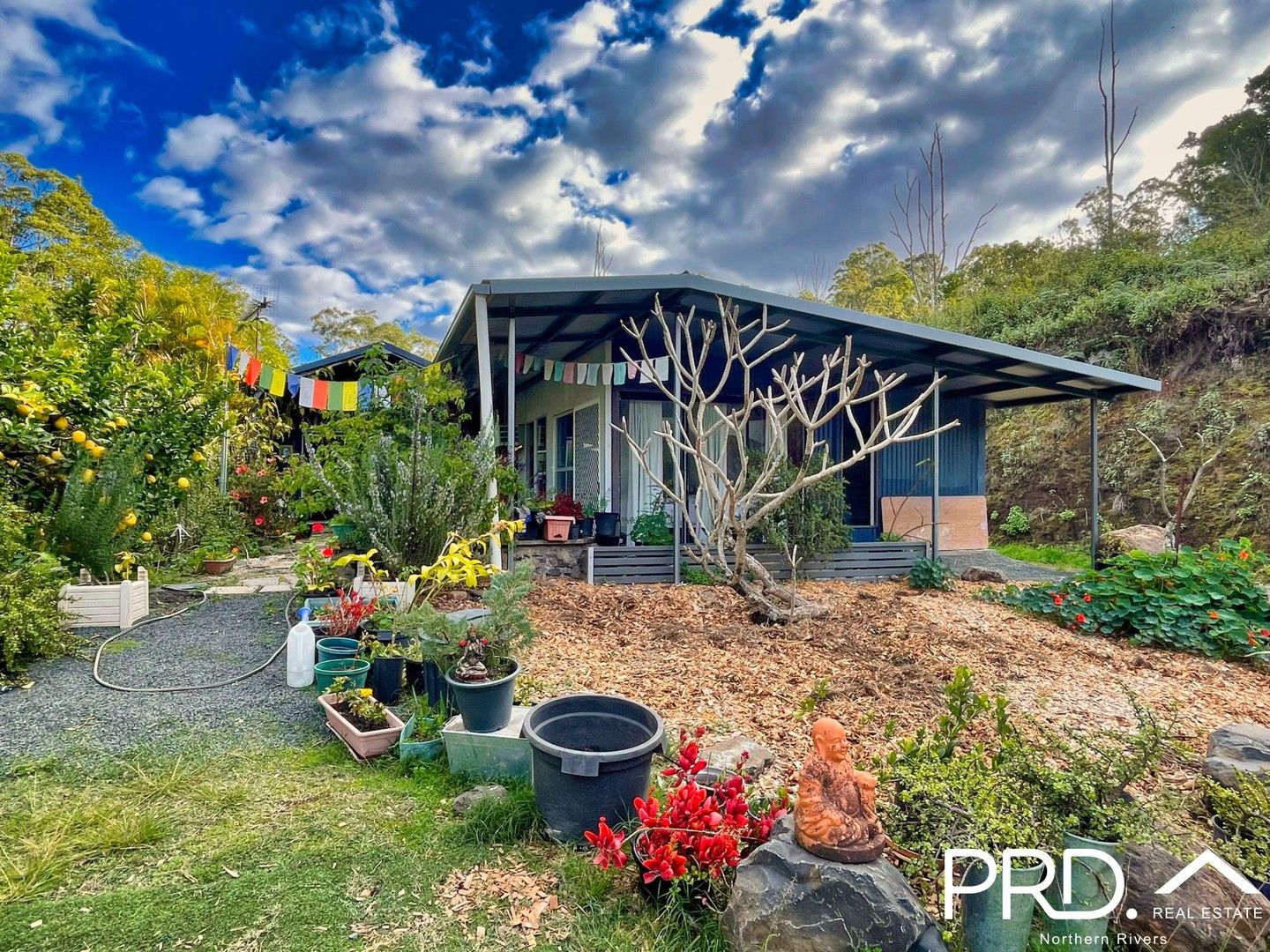 2/115 Gonpa Road, Collins Creek NSW 2474 House for Sale Domain