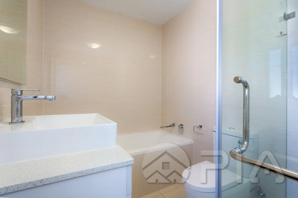 Additional image 5 of 17 Bowaga Circuit, Villawood NSW 2163