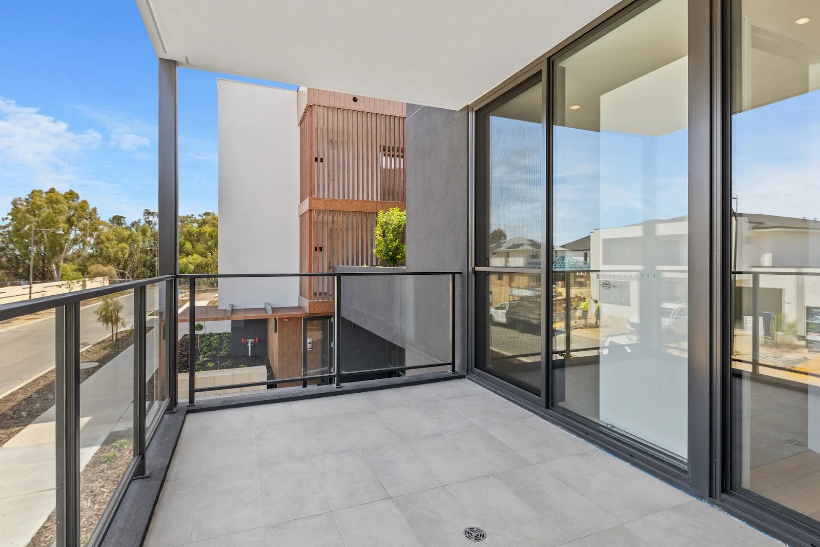 Additional image 14 of 3/48 Cygnus Parade, Waterford WA 6152