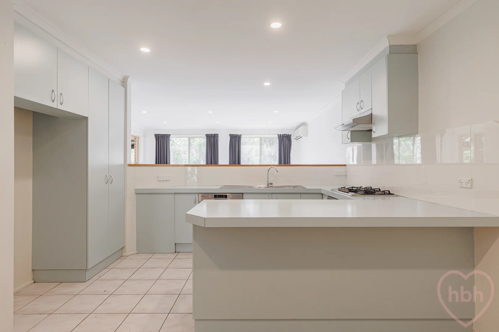 Additional image 9 of 7/23 Kellick Place, Gordon ACT 2906